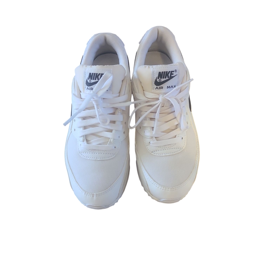 Nike Air Max 90 Sneakers